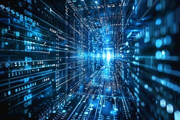 Virus
Pandemic
Vaccine
Coronavirus
COVID
Transmission
Infectious Disease
Strain
Deadly
Quarantine
Novel
Organism
Pathogen
Mutation
Science
Outbreak
Epidemic
Immunization
Respiratory
Public Health