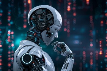 Virus
Pandemic
Vaccine
Coronavirus
COVID
Transmission
Infectious Disease
Strain
Deadly
Quarantine
Novel
Organism
Pathogen
Mutation
Science
Outbreak
Epidemic
Immunization
Respiratory
Public Health