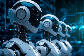 Fototapeta premium Virus Pandemic Vaccine Coronavirus COVID Transmission Infectious Disease Strain Deadly Quarantine Novel Organism Pathogen Mutation Science Outbreak Epidemic Immunization Respiratory Public Health