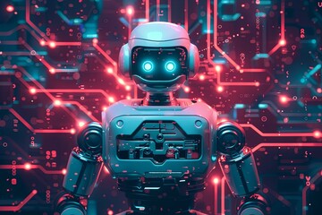 Virus
Pandemic
Vaccine
Coronavirus
COVID
Transmission
Infectious Disease
Strain
Deadly
Quarantine
Novel
Organism
Pathogen
Mutation
Science
Outbreak
Epidemic
Immunization
Respiratory
Public Health