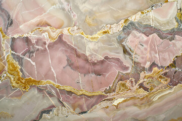 Abstract luxury marble surface background for decoration.