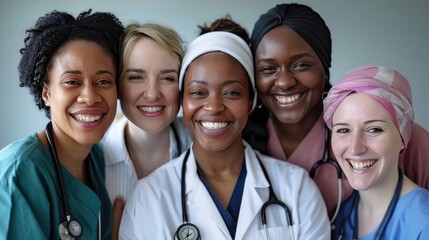 Empowering Women in the Workplace Inclusivity: Celebrating International Women's Day with Diversity Equity Inclusion Midwifes International Day of the Midwife