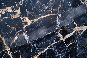 Abstract luxury marble surface background for decoration.