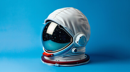 Helmet isolated background wallpaper Indication of caution and safety