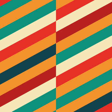 striped background  free color geometric stripe background image used in editing vs backgrounds premium vector backgrounds used in editing vs backgrounds