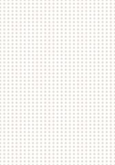 This is a background image of a hexagonal pattern.