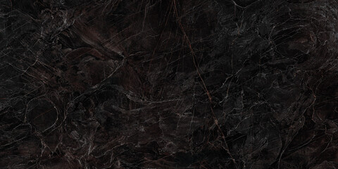  new glossy marble high resolution