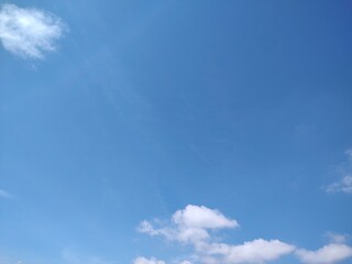 東京のそら(24.4.25)