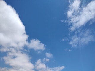 東京のそら(24.4.25)