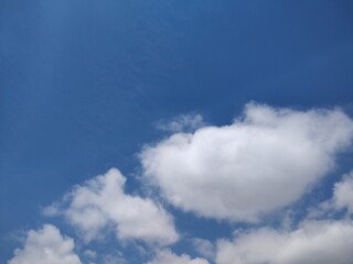 東京のそら(24.4.25)