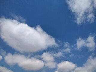 東京のそら(24.4.25)