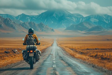 road motorcycle travel adventure freedom motorbike transportation biker speed lifestyle journey bike motorcyclist outdoors sky