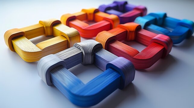 Maximum Logo Images – Browse 2,187 Stock Photos, Vectors, and Video ...