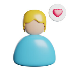 Customer Feedback Reaction