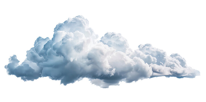 Clouds transparent background discount