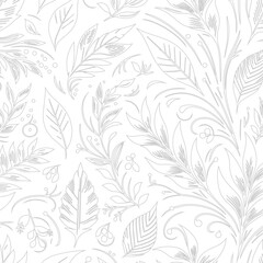 Optical illusion striped retro background