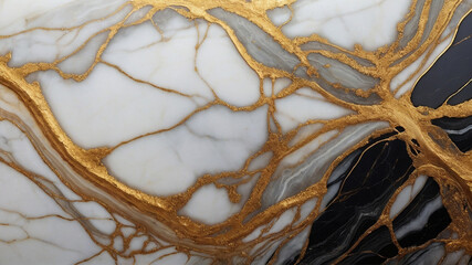 High-quality Marble design background and 8k wallpaper