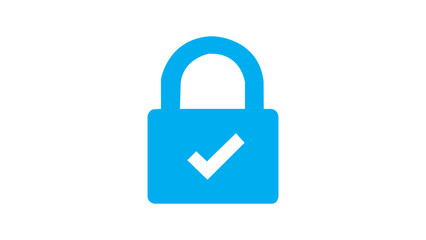 Lock icon