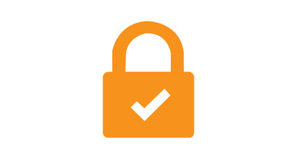 Lock icon