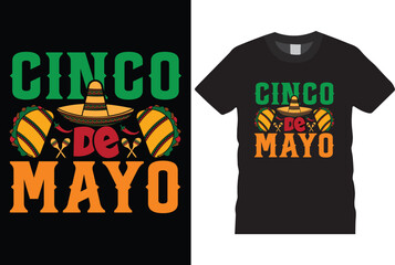 Cinco De Mayo creative t-shirt design vector template for print. Cinco de mayo vector typography, cinco de drinko Mexico t shirt design, Margarita squad,t-shirt, typography, Retro, sublimation design.
