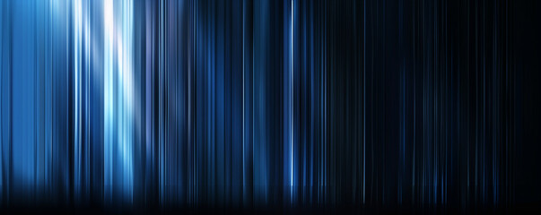 blue line stripe background - obrazy, fototapety, plakaty