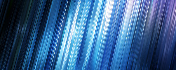 blue line stripe background - obrazy, fototapety, plakaty