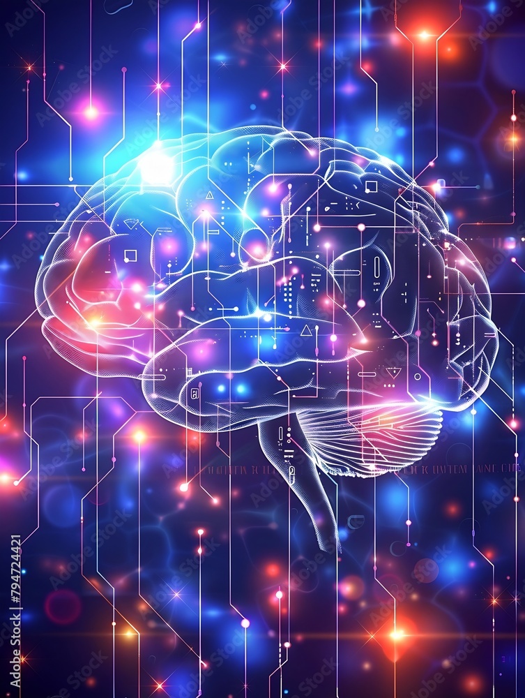 Poster Generative AI : Deep learning models often require more computational resources to train deep learning model