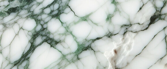 Marble tile stone. Marble texture abstract background. green marble pattern texture. Marble surface texture Illustration. white background using for Interior and exterior Home decorated for floor.