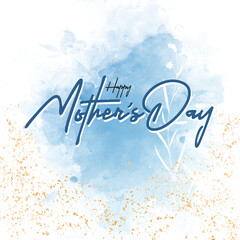 Every day is an opportunity to appreciate and celebrate the incredible love, care, and sacrifices of mothers. While Mother's Day is a special occasion to honor them in a dedicated way :)