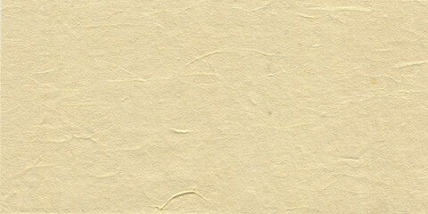 Beige Paper Textured Background. Organic Craft Scrapbook Paper