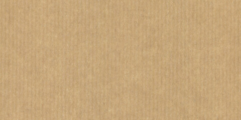 Brown Paper Textured Background. Organic Craft Scrapbook Paper