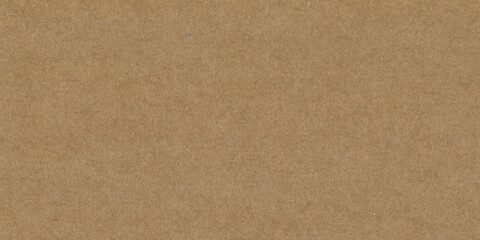 Brown Paper Textured Background. Organic Craft Scrapbook Paper