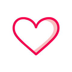 valentine icon (2)
