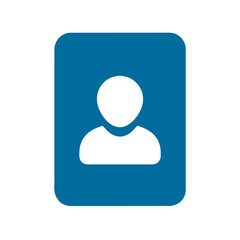 User Profile Icon vector (21)