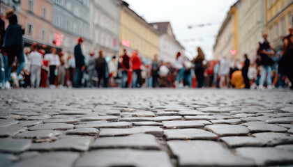 'art Pavement Linz verse most Spectacle Austria Linz important one street Europe festivals Art Girl...
