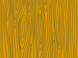 wooden lines background and texture