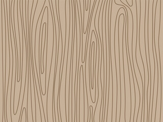 wood texture illustration
