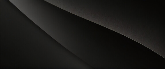 Fondo blanco negro abstracto con líneas	
