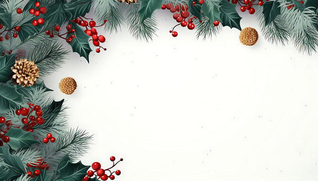"Greeting Card Background" Images – Browse 1,356 Stock Photos, Vectors ...