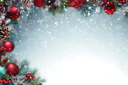 "Greeting Card Background" Images – Browse 1,513 Stock Photos, Vectors ...