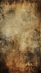 Vintage textured backgrounds with grunge elements and muted colors, for retro-inspired designs....