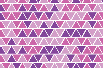 Shape Retro Colour Abstract Background for Your Graphic Resource