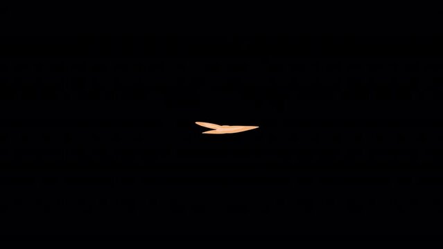 Slash Smoke Elements Motion Graphics Pack is a cool looking collection of hand-drawn smoke animations with twinkling stars. 4K resolution with alpha channel.
