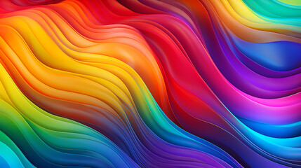 abstract colorful background