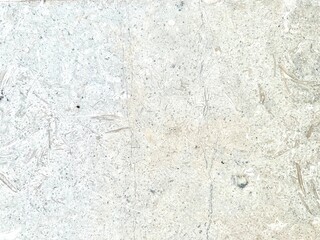 New textures. Textures for natural high resolution backgrounds and backdrops.