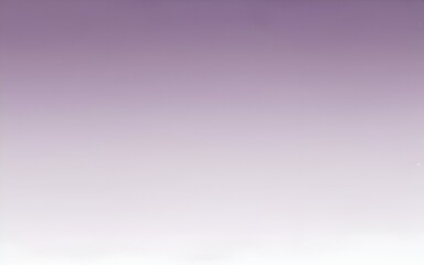 Obraz premium Grayish purple glossy wallpaper