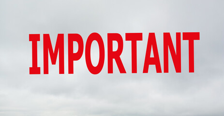 warning .hurricane danger, important,
 caountıon sing on white  background vector icon.