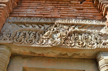 Angkor Wat Temple cambodia ancient world heritage unsesco