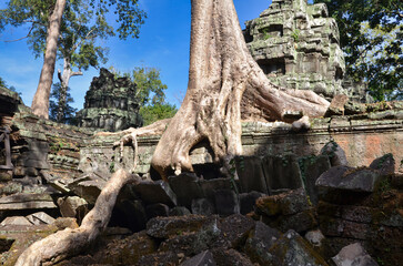 Angkor Wat Temple cambodia ancient world heritage unsesco