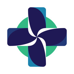 Medical Logo